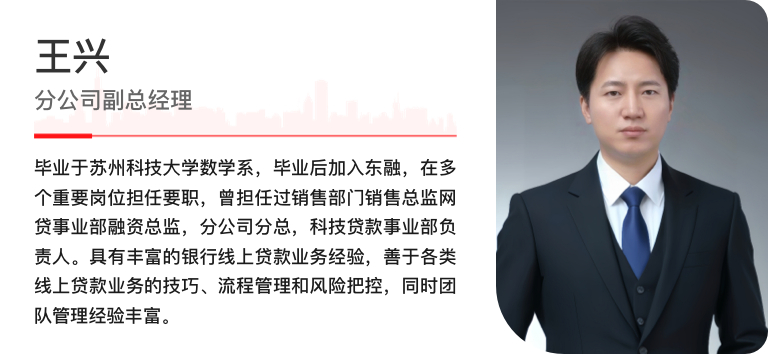 王兴
