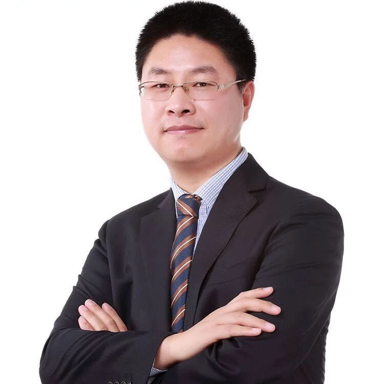 东融集团董事长胡玉建.jpg