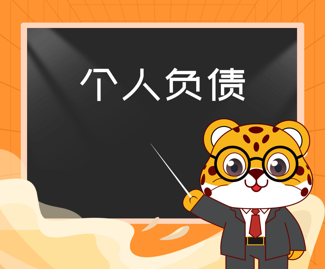个人负债.png