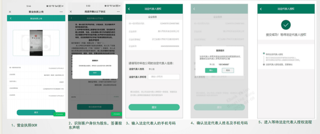 法定代表人授权及认证1.png
