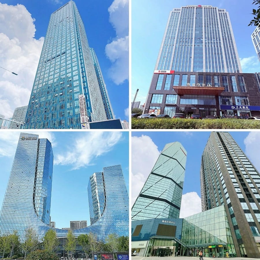 东融助贷烟台潍坊青岛四家分公司所在大楼地址.jpg