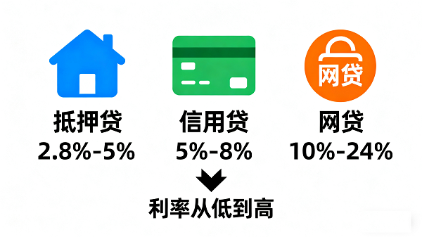 低息贷款产品挑选技巧.png
