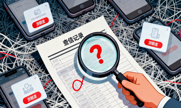 征信红线三:频繁查询征信.jpg