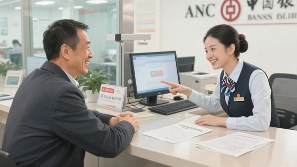 金融监管总局牵头支持小微企业融资.jpg