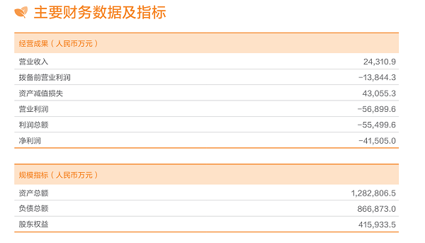 主要财务数据及指标.png