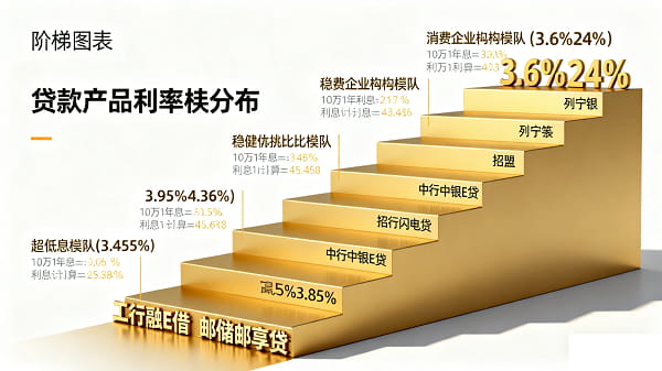 2025各大银行及机构贷款产品大全利率表.jpg