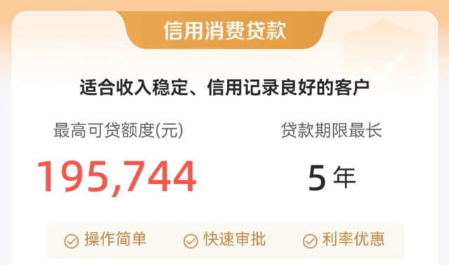 邮储银行邮享贷.jpg