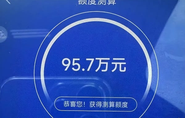 惠懂你额度测试.jpeg