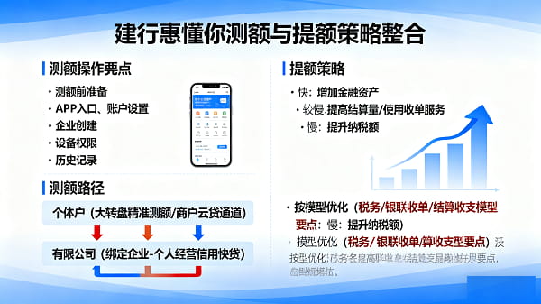 惠懂你提额策略.jpg