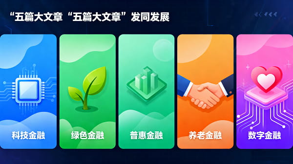 央行三季度例会解读.jpg
