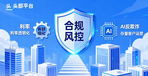 助贷平台.jpg