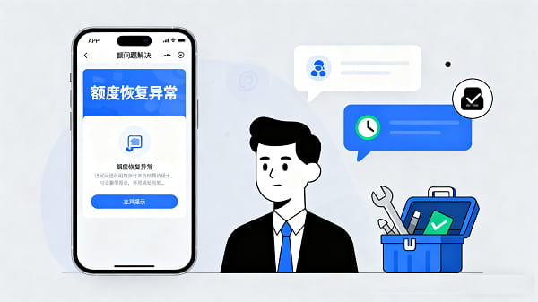 苏宁银行微商贷续贷流程.jpg