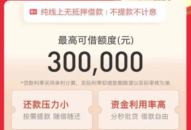 中信百信银行生意贷.jpg