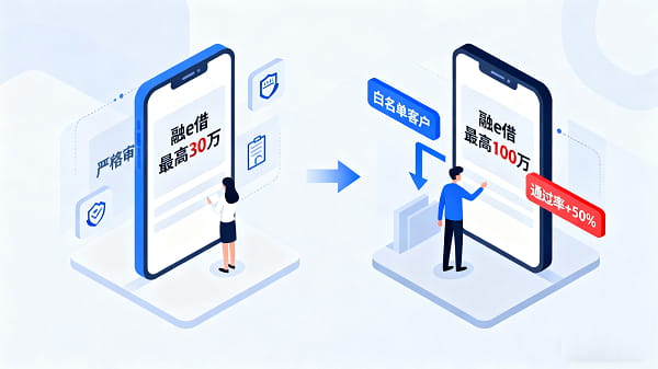 解析贷款审批差异.jpg