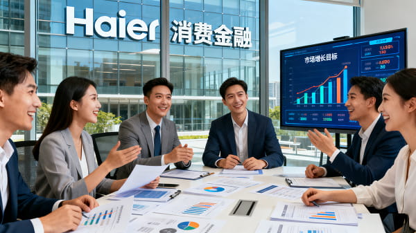 海尔消费金融信息.jpg