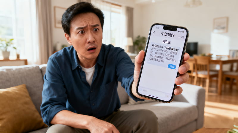 配图由AI生成与事件无直接关联