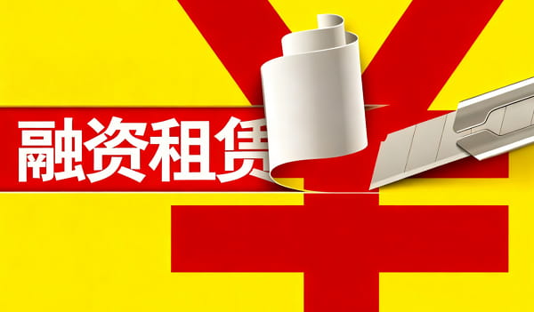 永赢金租容易租.jpg