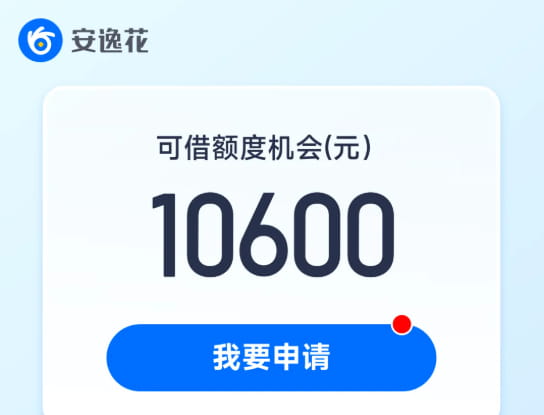 马上消金安逸花.jpg