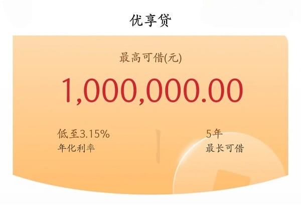 泰安银行优享贷.jpg