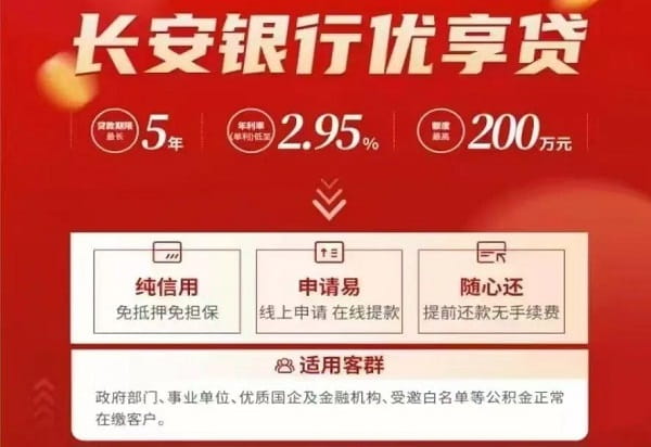 长安银行优享贷.jpg