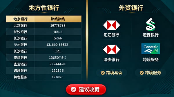 银行客服信息汇总.jpg