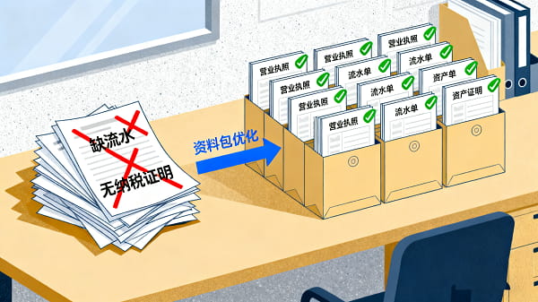 贷款攻略分享 (1).jpg