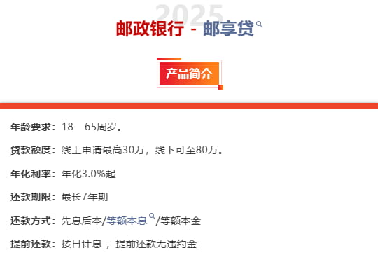 邮储邮享贷.jpg