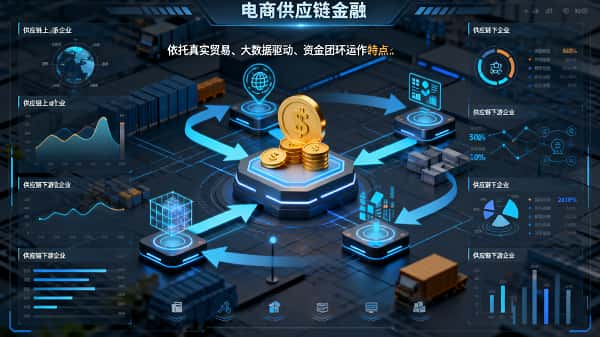 电商供应链金融探讨.jpg