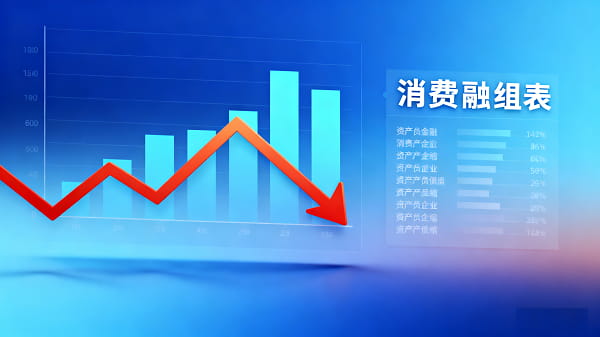 消金行业现状分析.jpg