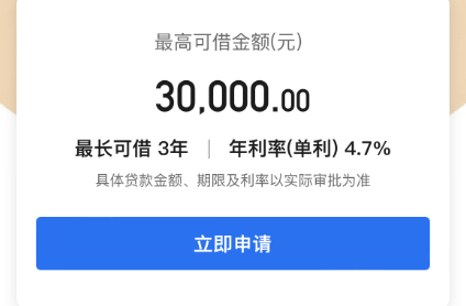 中国银行启航贷.png