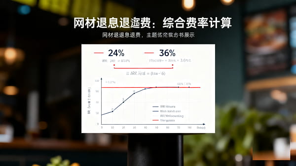 网贷退息退费手册.jpg