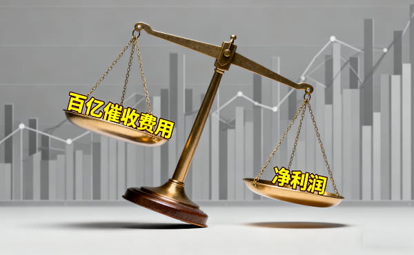 马上消金运营模式分析.jpg