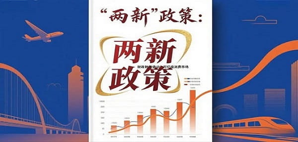 【企业主必看】5天到账2000万!工行、交行、中信、兴业融资潮解决资金困境