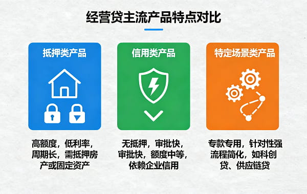 经营贷产品推荐.jpg