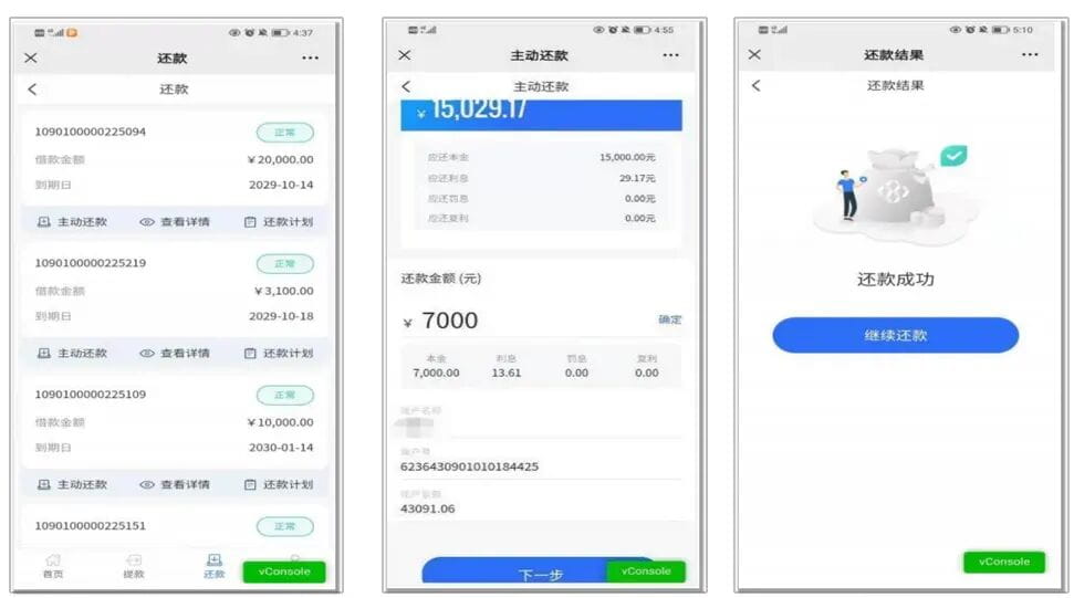 主动还款.jpg