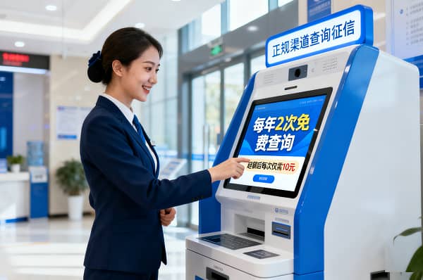 征信与贷款申请.jpg