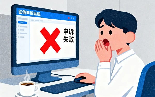 征信申诉连续失败.jpg