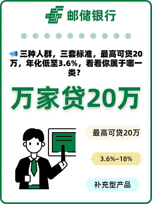 邮储银行万家贷秒贷.jpg
