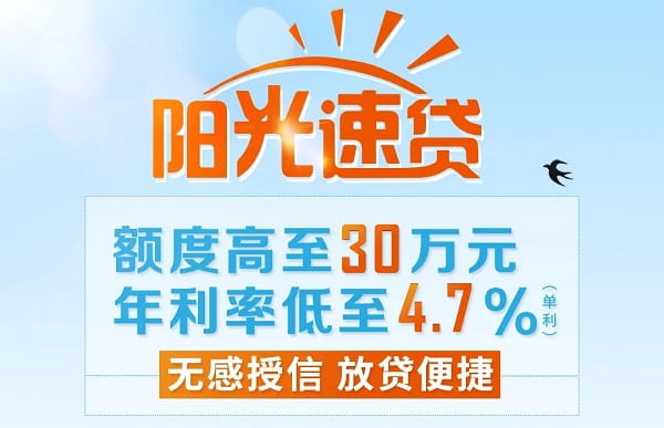 阳光速贷.jpg
