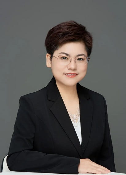 交通银行零售信贷业务部总经理 杨立文.jpg