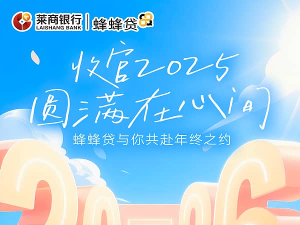莱商银行蜂蜂贷.jpg
