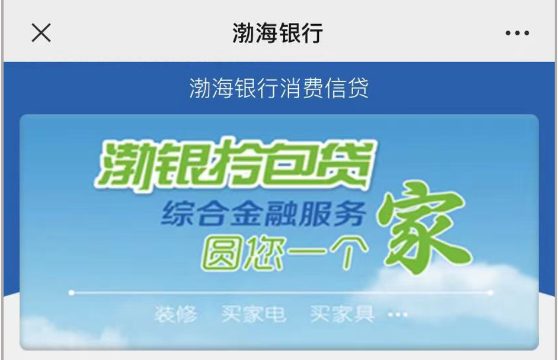 渤海银行拎包贷.png