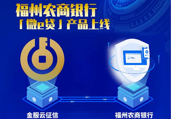 福州农商行微e贷.jpg