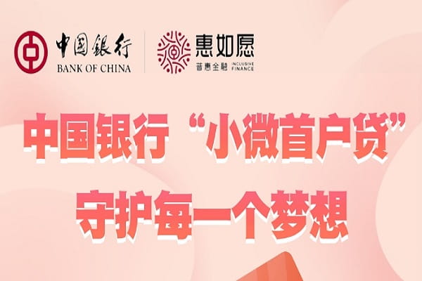 中国银行小微首户贷.jpg
