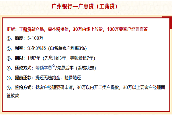 广州银行广惠贷（工薪贷）.png