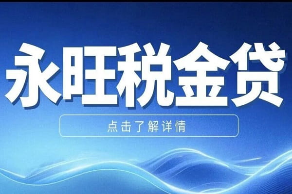 永旺小贷信用贷款—税金贷.jpg