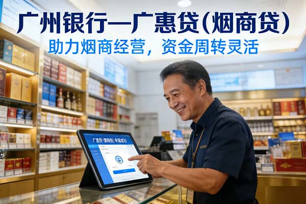 广州银行广惠贷（烟商贷）.jpg