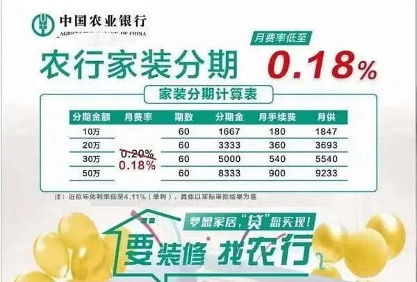 农业银行家装分期.jpg