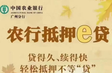 农业银行抵押e贷.jpg