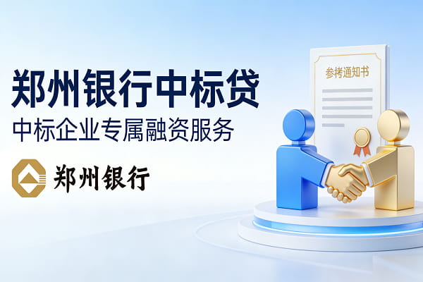 郑州银行中标贷.jpg